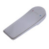 Ручка Qtap (42,8x115,3x27) для змішувачів Nando QTNAN42811532750004 Ручка Qtap (42,8x115,3x27) для змішувачів Nando QTNAN42811532750004