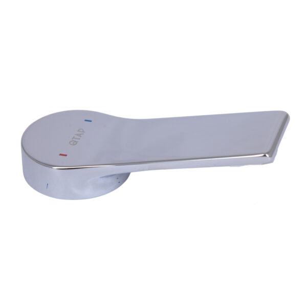 Ручка Qtap (42,8x103x34) для змішувачів Arvin QTARV4281033450005 Ручка Qtap (42,8x103x34) для змішувачів Arvin QTARV4281033450005