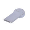 Ручка Qtap (42,8x103x34) для змішувачів Arvin QTARV4281033450005 Ручка Qtap (42,8x103x34) для змішувачів Arvin QTARV4281033450005