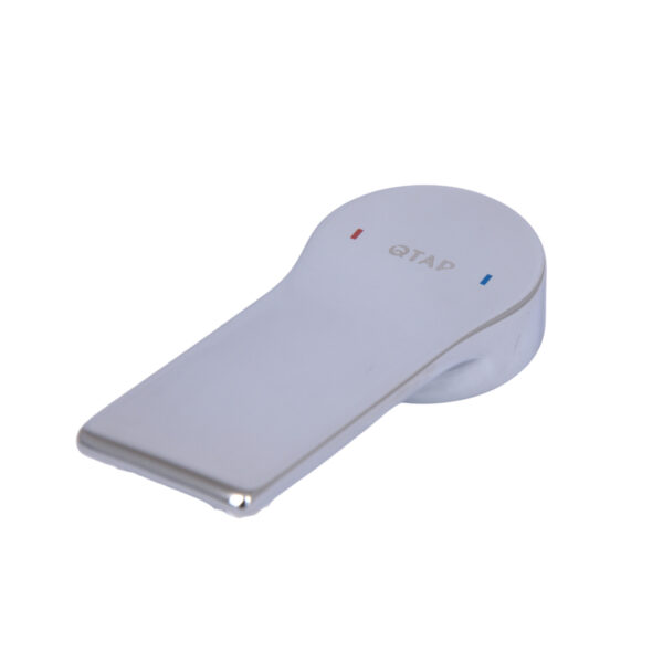 Ручка Qtap (42,8x103x34) для змішувачів Arvin QTARV4281033450005 Ручка Qtap (42,8x103x34) для змішувачів Arvin QTARV4281033450005