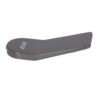 Ручка картриджа Qtap (42x109,2x34,3) для змішувачів Presto Graphite QTPRE421092343GRP50515 Ручка картриджа Qtap (42x109,2x34,3) для змішувачів Presto Graphite QTPRE421092343GRP50515