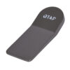 Ручка картриджа Qtap (42x109,2x34,3) для змішувачів Presto Graphite QTPRE421092343GRP50515 Ручка картриджа Qtap (42x109,2x34,3) для змішувачів Presto Graphite QTPRE421092343GRP50515