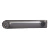 Вилив Qtap (41,8x36,6x226) для душової системи Presto Graphite QTPRE418366226GRP50529 Вилив Qtap (41,8x36,6x226) для душової системи Presto Graphite QTPRE418366226GRP50529