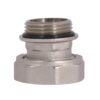 З'єднання рознімне Thermo Alliance Standart 1"Нх1 1/4"В TAS023 З'єднання рознімне Thermo Alliance Standart 1"Нх1 1/4"В TAS023