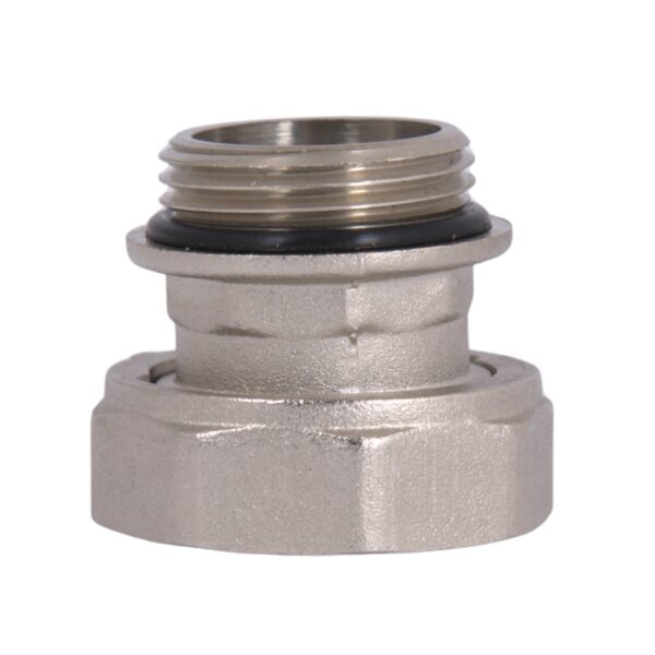 З'єднання рознімне Thermo Alliance Standart 1"Нх1 1/4"В TAS023 З'єднання рознімне Thermo Alliance Standart 1"Нх1 1/4"В TAS023