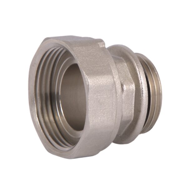 З'єднання рознімне Thermo Alliance Standart 1"Нх1 1/4"В TAS023 З'єднання рознімне Thermo Alliance Standart 1"Нх1 1/4"В TAS023