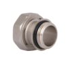З'єднання рознімне Thermo Alliance Standart 1"Нх1 1/4"В TAS023 З'єднання рознімне Thermo Alliance Standart 1"Нх1 1/4"В TAS023