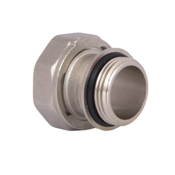 З'єднання рознімне Thermo Alliance Standart 1"Нх1 1/4"В TAS023 З'єднання рознімне Thermo Alliance Standart 1"Нх1 1/4"В TAS023