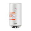 Водонагреватель электрический Thermo Alliance Spectra 50 л вертикальный, мокрый ТЭН 1,5 кВт, d 435 мм Водонагрівач електричний Thermo Alliance Spectra 50 л вертикальний, мокрий ТЕН 1,5 кВт, d 435 мм