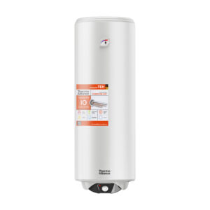 Водонагрівач електричний Thermo Alliance Spectra 150 л вертикальний, мокрий ТЕН 2,0 кВт, d 435 мм Водонагрівач електричний Thermo Alliance Spectra 150 л вертикальний, мокрий ТЕН 2,0 кВт, d 435 мм