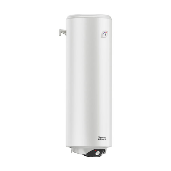 Водонагрівач електричний Thermo Alliance Spectra 150 л вертикальний, мокрий ТЕН 2,0 кВт, d 435 мм