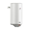 Водонагреватель электрический Thermo Alliance Spectra slim 50 л вертикальный, мокрый ТЭН 1,5 кВт, d 360 мм Водонагрівач електричний Thermo Alliance Spectra slim 50 л вертикальний, мокрий ТЕН 1,5 кВт, d 360 мм