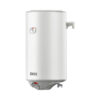 Водонагреватель электрический Thermo Alliance Spectra slim 50 л вертикальный, мокрый ТЭН 1,5 кВт, d 360 мм Водонагрівач електричний Thermo Alliance Spectra slim 50 л вертикальний, мокрий ТЕН 1,5 кВт, d 360 мм