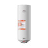 Водонагреватель электрический Thermo Alliance Spectra slim 80 л вертикальный, мокрый ТЭН 2,0 кВт, d 360 мм Водонагрівач електричний Thermo Alliance Spectra slim 80 л вертикальний, мокрий ТЕН 2,0 кВт, d 360 мм