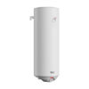 Водонагреватель электрический Thermo Alliance Spectra slim 80 л вертикальный, мокрый ТЭН 2,0 кВт, d 360 мм Водонагрівач електричний Thermo Alliance Spectra slim 80 л вертикальний, мокрий ТЕН 2,0 кВт, d 360 мм