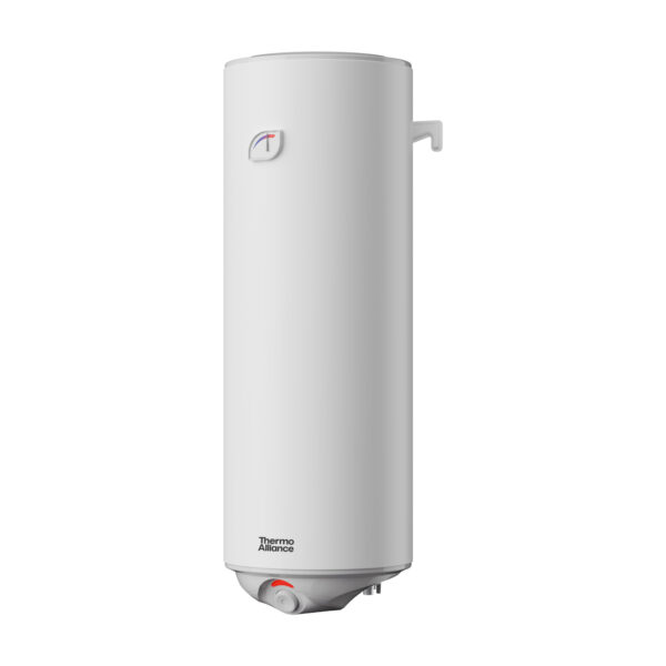 Водонагреватель электрический Thermo Alliance Spectra slim 80 л вертикальный, мокрый ТЭН 2,0 кВт, d 360 мм Водонагрівач електричний Thermo Alliance Spectra slim 80 л вертикальний, мокрий ТЕН 2,0 кВт, d 360 мм