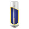 Водонагреватель электрический Thermo Alliance Spectra slim 80 л вертикальный, мокрый ТЭН 2,0 кВт, d 360 мм Водонагрівач електричний Thermo Alliance Spectra slim 80 л вертикальний, мокрий ТЕН 2,0 кВт, d 360 мм