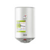 Водонагреватель электрический Thermo Alliance Spectra slim 30 л вертикальный, сухие ТЭНы 1,6 кВт, d 360 мм Водонагрівач електричний Thermo Alliance Spectra slim 30 л вертикальний, сухі ТЕНи 1,6 кВт, d 360 мм