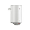 Водонагреватель электрический Thermo Alliance Spectra slim 30 л вертикальный, сухие ТЭНы 1,6 кВт, d 360 мм Водонагрівач електричний Thermo Alliance Spectra slim 30 л вертикальний, сухі ТЕНи 1,6 кВт, d 360 мм