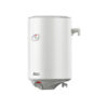 Водонагреватель электрический Thermo Alliance Spectra slim 30 л вертикальный, сухие ТЭНы 1,6 кВт, d 360 мм Водонагрівач електричний Thermo Alliance Spectra slim 30 л вертикальний, сухі ТЕНи 1,6 кВт, d 360 мм