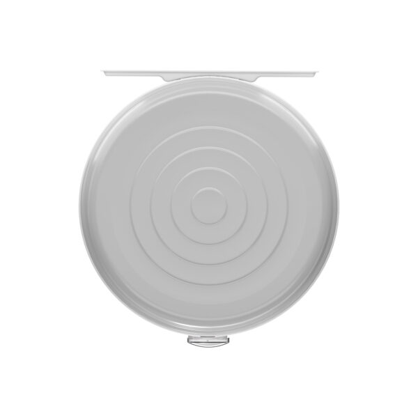 Водонагреватель электрический Thermo Alliance Spectra slim 50 л вертикальный, сухие ТЭНы 1,6 кВт, d 360 мм Водонагрівач електричний Thermo Alliance Spectra slim 50 л вертикальний, сухі ТЕНи 1,6 кВт, d 360 мм