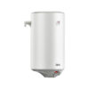 Водонагреватель электрический Thermo Alliance Spectra slim 50 л вертикальный, сухие ТЭНы 1,6 кВт, d 360 мм Водонагрівач електричний Thermo Alliance Spectra slim 50 л вертикальний, сухі ТЕНи 1,6 кВт, d 360 мм