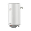 Водонагреватель электрический Thermo Alliance Spectra slim 50 л вертикальный, сухие ТЭНы 1,6 кВт, d 360 мм Водонагрівач електричний Thermo Alliance Spectra slim 50 л вертикальний, сухі ТЕНи 1,6 кВт, d 360 мм