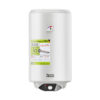 Водонагреватель электрический Thermo Alliance Spectra 50 л вертикальный, сухие ТЭНы 1,6 кВт, d 435 мм Водонагрівач електричний Thermo Alliance Spectra 50 л вертикальний, сухі ТЕНи 1,6 кВт, d 435 мм