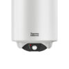 Водонагрівач електричний Thermo Alliance Spectra 120 л вертикальний, сухі ТЕНи 2,0 кВт, d 435 мм Водонагрівач електричний Thermo Alliance Spectra 120 л вертикальний, сухі ТЕНи 2,0 кВт, d 435 мм
