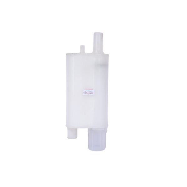 Сифон Thermo Alliance Ewa 24