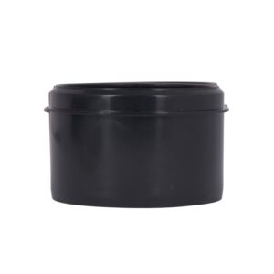Перехідник патрубка Qtap DN90/110 112х112х73 мм для інсталяції Standard QTSTD167BL50801