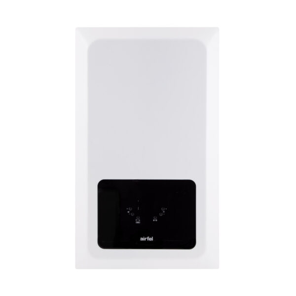 Котел газовий Airfel Optimum Premix 42 кВт Котел газовий Airfel Optimum Premix 42 кВт