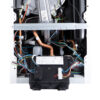 Котел газовий Airfel Optimum Premix 42 кВт Котел газовий Airfel Optimum Premix 42 кВт