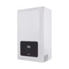 Котел газовий Airfel Optimum Premix 42 кВт Котел газовий Airfel Optimum Premix 42 кВт