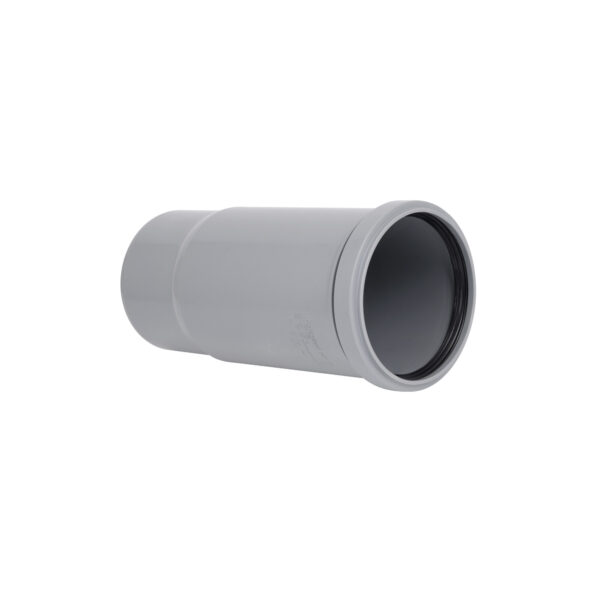 Компенсатор канализационный Ostendorf-OSMA HT-System PLUS d110