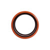 Муфта каналізаційна насувна Ostendorf-OSMA KG System d110 Муфта каналізаційна насувна Ostendorf-OSMA KG System d110
