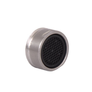 Аэратор Lidz (23.7x12,2) для душевой системы Nexus 1030 LDNEX23712251180 Аератор Lidz (23,7x12,2) для душової системи Nexus 1030 LDNEX23712251180