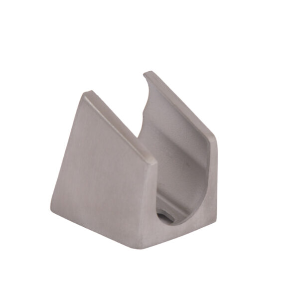 Кронштейн лійки Lidz (32,6x38,3x36) для душової системи Nexus 1030 LDNEX3263833651204 Кронштейн лійки Lidz (32,6x38,3x36) для душової системи Nexus 1030 LDNEX3263833651204