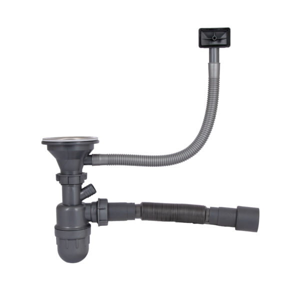 Кухонна мийка Brinex 4848 0,6 мм Micro Decor (BRIN4848MDEC0651258) Кухонна мийка Brinex 4848 0,6 мм Micro Decor (BRIN4848MDEC0651258)