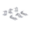 Кухонна мийка Brinex 4848 0,6 мм Micro Decor (BRIN4848MDEC0651258) Кухонна мийка Brinex 4848 0,6 мм Micro Decor (BRIN4848MDEC0651258)