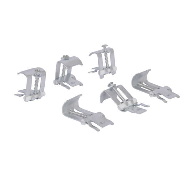 Кухонна мийка Brinex 4848 0,6 мм Micro Decor (BRIN4848MDEC0651258) Кухонна мийка Brinex 4848 0,6 мм Micro Decor (BRIN4848MDEC0651258)