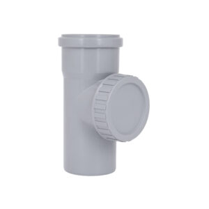 Ревізія Ostendorf-OSMA HT-System PLUS d75 Ревізія Ostendorf-OSMA HT-System PLUS d75