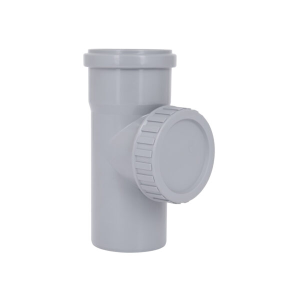 Ревізія Ostendorf-OSMA HT-System PLUS d75 Ревізія Ostendorf-OSMA HT-System PLUS d75