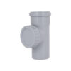 Ревізія Ostendorf-OSMA HT-System PLUS d75 Ревізія Ostendorf-OSMA HT-System PLUS d75