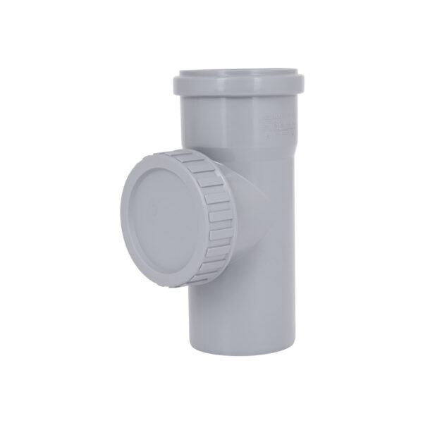 Ревізія Ostendorf-OSMA HT-System PLUS d75 Ревізія Ostendorf-OSMA HT-System PLUS d75