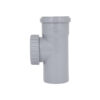 Ревізія Ostendorf-OSMA HT-System PLUS d75 Ревізія Ostendorf-OSMA HT-System PLUS d75