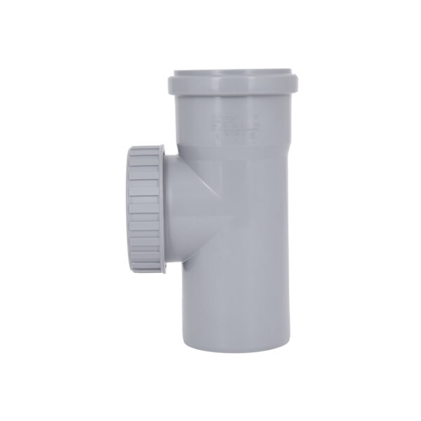 Ревізія Ostendorf-OSMA HT-System PLUS d75 Ревізія Ostendorf-OSMA HT-System PLUS d75