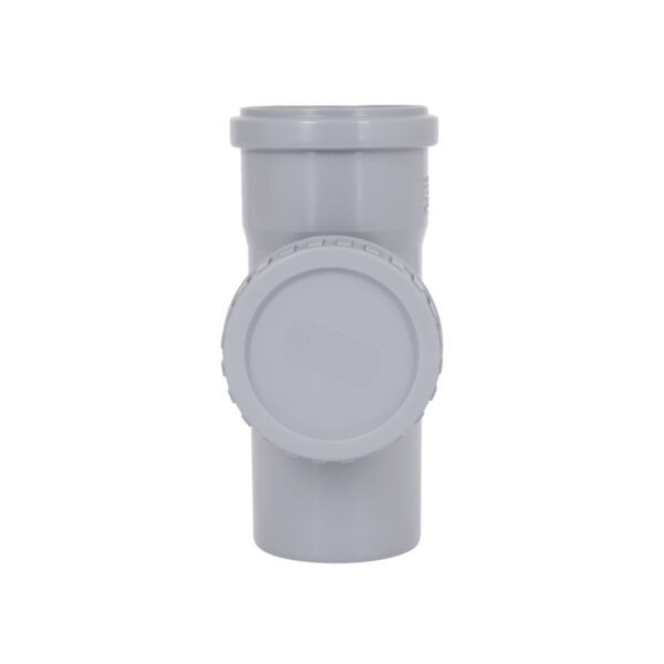 Ревізія Ostendorf-OSMA HT-System PLUS d75 Ревізія Ostendorf-OSMA HT-System PLUS d75