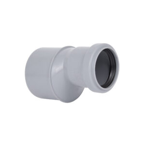 Редукція каналізаційна Ostendorf-OSMA HT-System PLUS d75×50