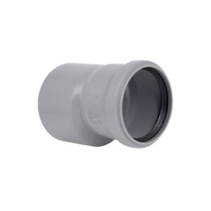 Редукція каналізаційна Ostendorf-OSMA HT-System PLUS d90×75